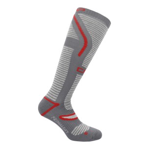 PRIMALOFT SKI SOCKS CMP