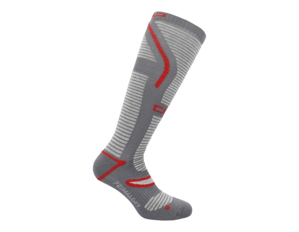 CALCETINES CMP ESQUI PRIMALOFT