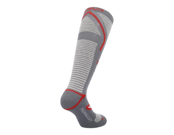CALZINI DA SCI PRIMALOFT CMP