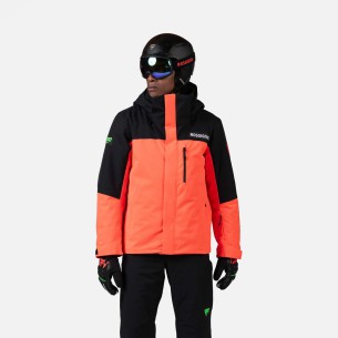 ROSSIGNOL VESTE DE SKI ISOLANTE HÉROÏQUE VELIKA
