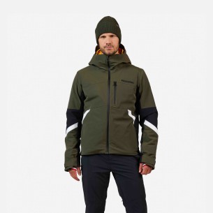 CHAQUETA ESQUI ROSSIGNOL CIASTEL