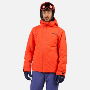 CHAQUETA ESQUI ROSSIGNOL ROCHRUN NL INSULATED