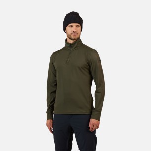 ROSSIGNOL MITTLERE SCHICHT STRETCH-HZ-FLEECE