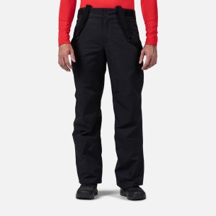 PANTALONI DA SCI ROSSIGNOL ISOLATI