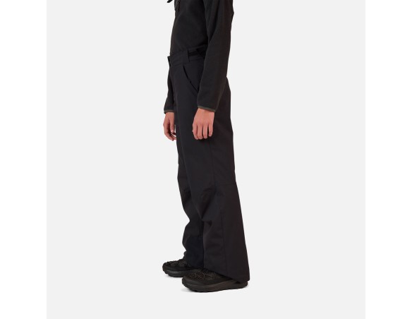 ROSSIGNOL PANTALONI DA SCI ISOLANTI PER BAMBINI