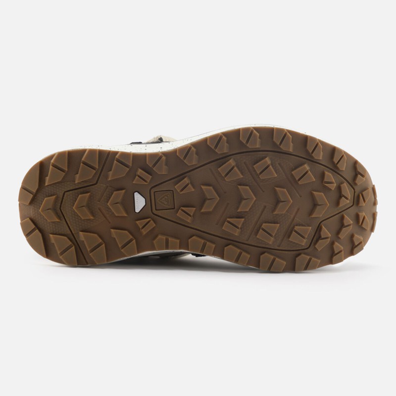 APRESKI ROSSIGNOL RESORT-STIEFEL FÜR FRAUEN