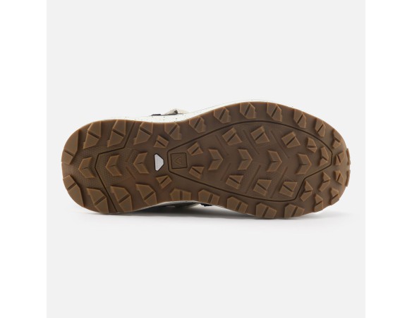 APRESKI ROSSIGNOL RESORT-STIEFEL FÜR FRAUEN