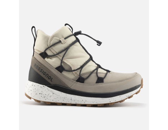 APRESKI ROSSIGNOL RESORT-STIEFEL FÜR FRAUEN