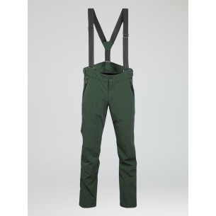 PANTALON ESQUI TSUNAMI POWER