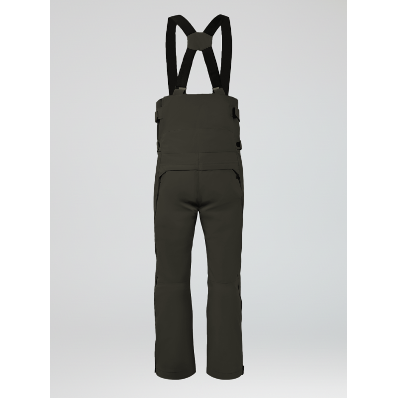 EXPLORER TSUNAMI SKI-PANTS