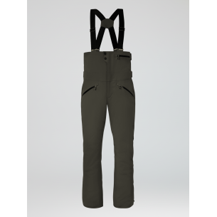 EXPLORATEUR TSUNAMI PANTALON DE SKI