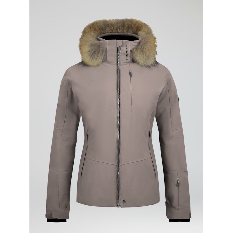 TSUNAMI VESTE DE SKI POUR FEMMES GRACE II