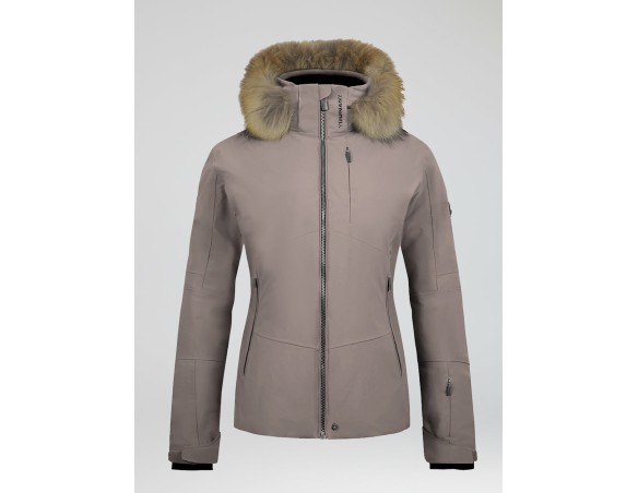 TSUNAMI VESTE DE SKI POUR FEMMES GRACE II