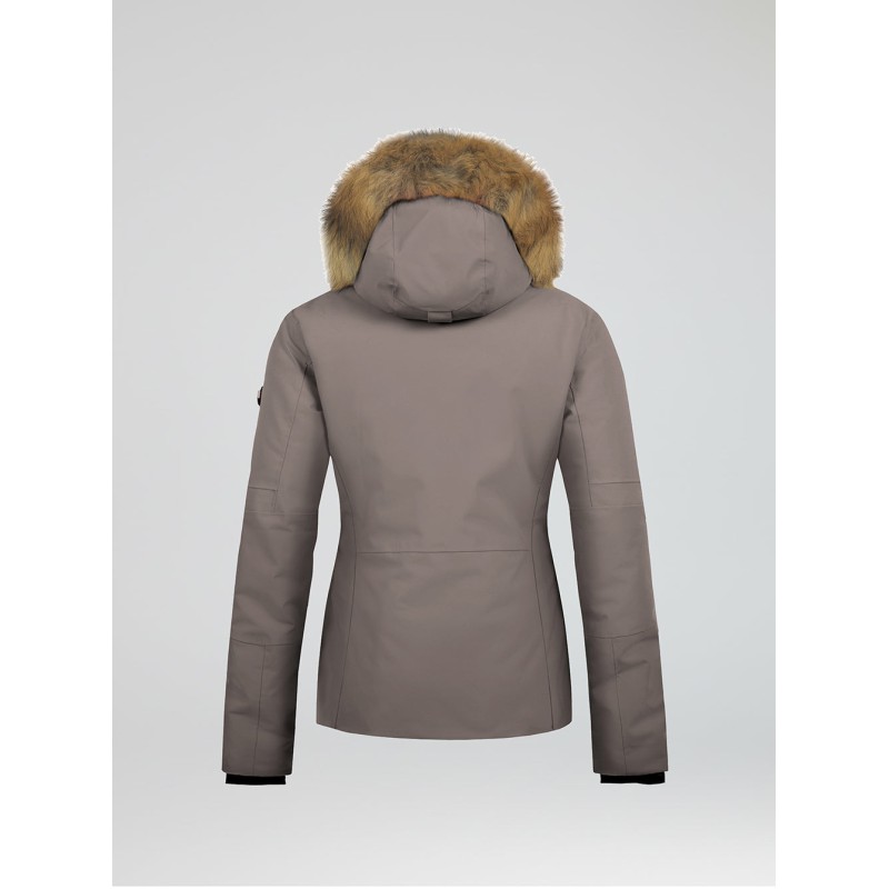 TSUNAMI VESTE DE SKI POUR FEMMES GRACE II