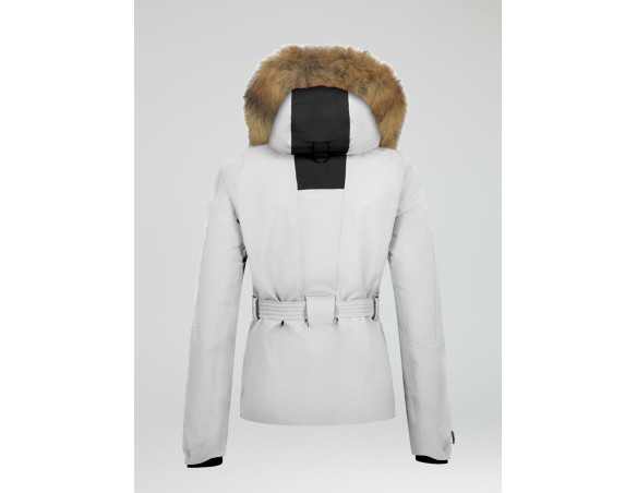 VESTE DE SKI POUR FEMMES MAJESTIC TSUNAMI