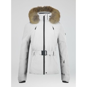 VESTE DE SKI POUR FEMMES MAJESTIC TSUNAMI