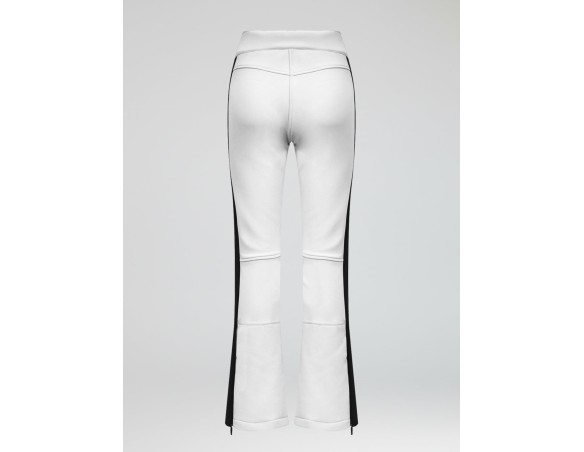 PANTALON ESQUI TSUNAMI LASTEX ZERMATT DONA