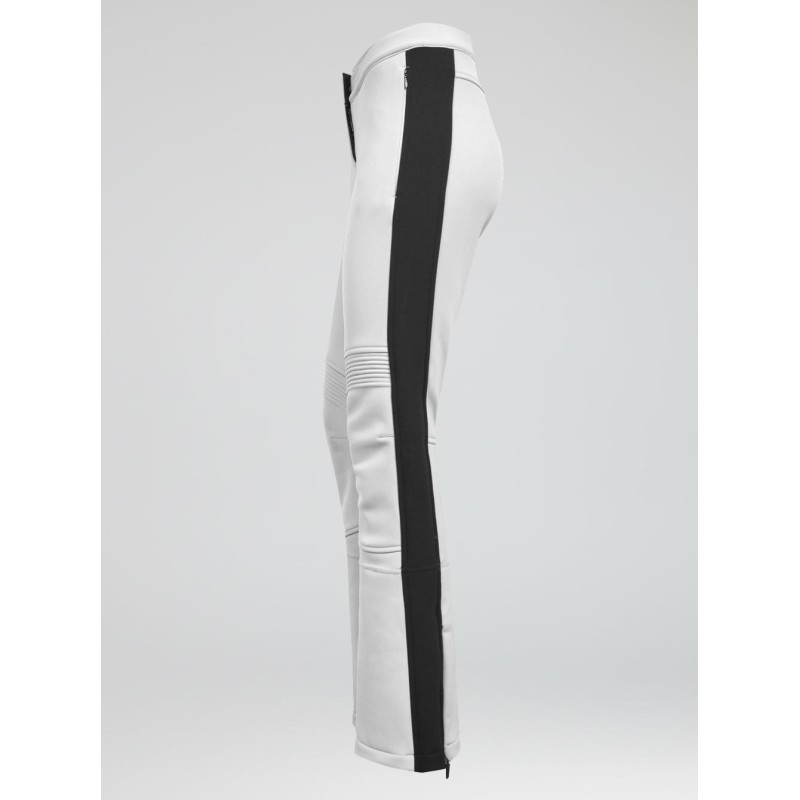 PANTALON ESQUI TSUNAMI LASTEX ZERMATT DONA