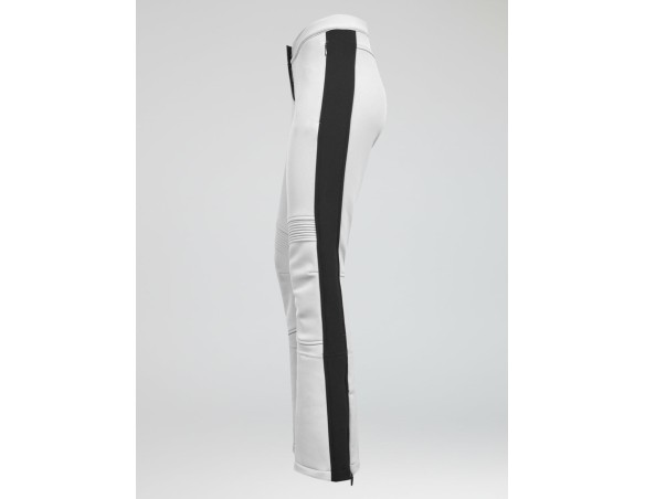 LASTEX ZERMATT TSUNAMI PANTALON DE SKI POUR FEMMES