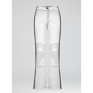 PANTALON ESQUI TSUNAMI LASTEX ZERMATT DONA