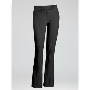 PANTALON ESQUI TSUNAMI CLASSIC DONA