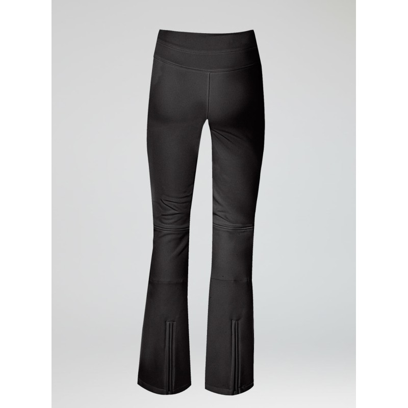 TSUNAMI PANTALON DE SKI CLASSIQUE POUR FEMMES