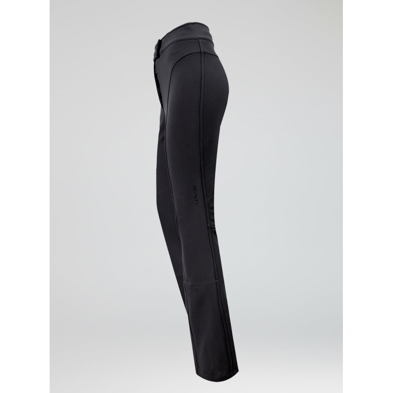 TSUNAMI PANTALON DE SKI CLASSIQUE POUR FEMMES
