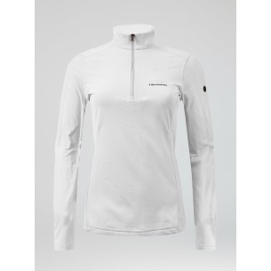 FORRO POLAR TSUNAMI WEGEN