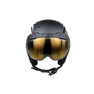 CASCO SP6 TRINITY PHANTOM