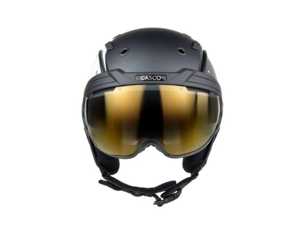 CASCO SP6 TRINITY PHANTOM