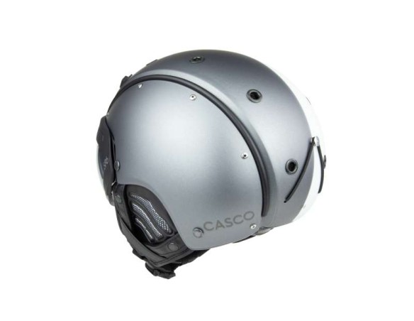 CASCO SP6 TRINITY PHANTOM