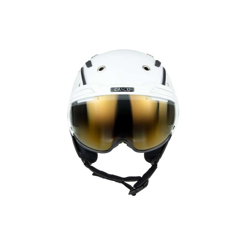 CASCO SP6 SPLIT PRISMA PEARLWHITE