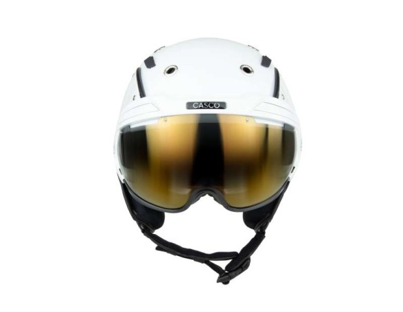 CASCO SP6 SPLIT PRISMA PEARLWHITE