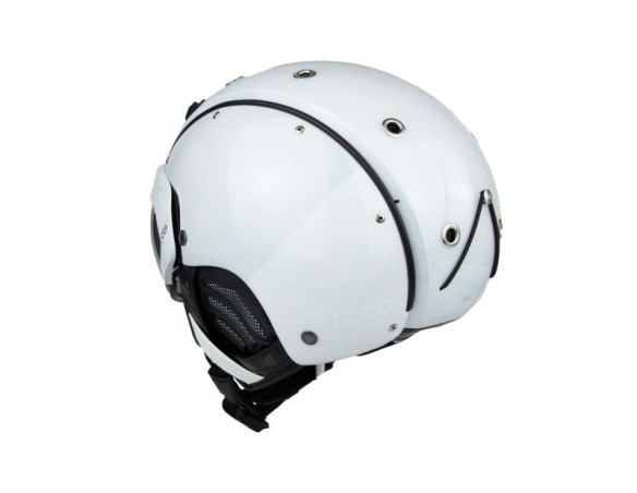 CASCO SP6 SPLIT PRISMA PEARLWHITE