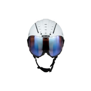 CASCO SP2 STRUCTURE CARBONIQUE PRIME BLANCHE