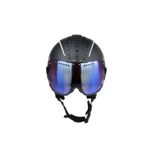 CASCO SP2 PHOTOMATIC PRIME NOIR
