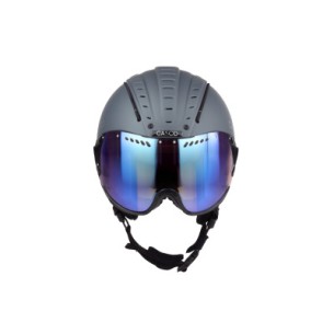 CASCO SP2 PHOTOMATIC FRAGMENT GRAPHITE