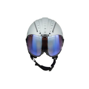 CASCO SP2 PHOTOMATIC FRAGMENT PLATINUM