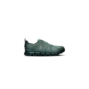 ON RUNNING SCARPE DA GINNASTICA CLOUD 6 WP