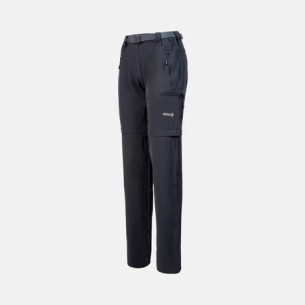 PAULES IZAS DAMENHOSEN