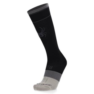 PRO LINER SPYDER CHAUSSETTES DE SKI