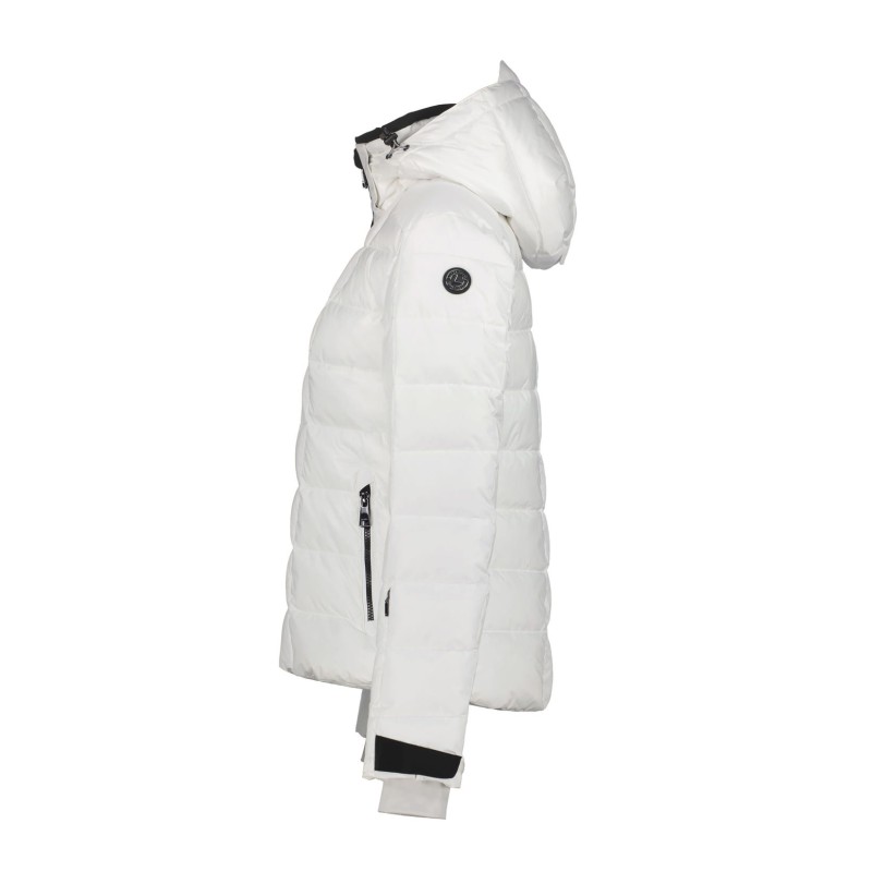 CHAQUETA LUHTA LAPPEA MUJER