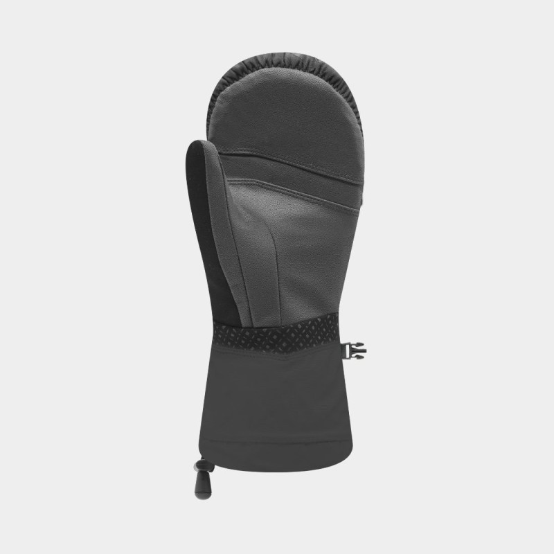 MANOPLAS ESQUI RACER PRIMALOFT BLOMA