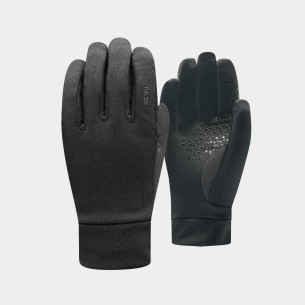GUANTES RACER  POLAR FLEECE TACTILE UNISEX