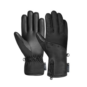 GUANTES REUSCH PAIGE R-TEX XT MUJER