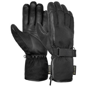 GUANTES REUSCH ADAM GORE-TEX