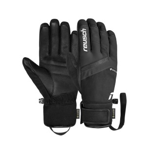 GUANTES REUSCH BOOSTER GORE-TEX
