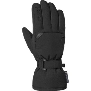 GUANTES REUSCH KAI R-TEX XT