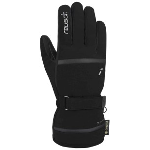 GUANTES REUSCH ALISON GORE-TEX MUJER