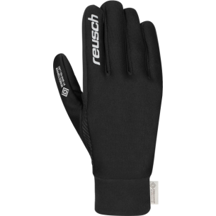 GUANTES REUSCH KARAYEL WINDSTOPPER® TOUCH-TEC